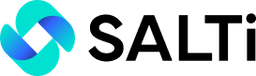 SALTi